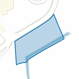 Perceel WIJ01-E-1306