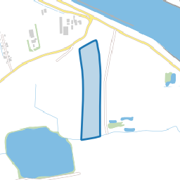 Perceel WIJ01-E-1307