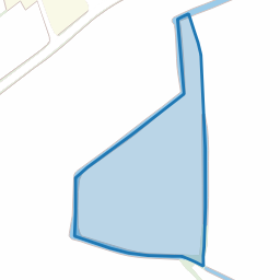 Perceel WIJ01-E-1348