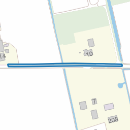 Perceel WIJ01-E-1353