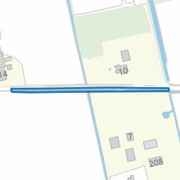 Perceel WIJ01-E-1354