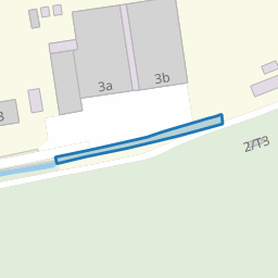 Perceel WIJ01-E-1358