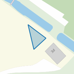 Perceel WIJ01-E-1398