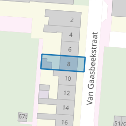 Perceel WIJ01-E-1426