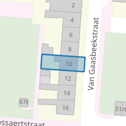 Perceel WIJ01-E-1427