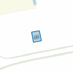 Perceel WIJ01-E-1437