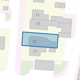 Perceel WIJ01-E-1457