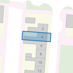 Perceel WIJ01-E-1465