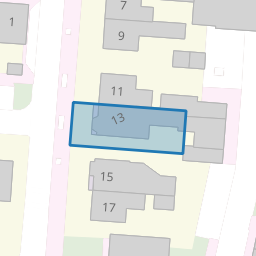 Perceel WIJ01-E-1478