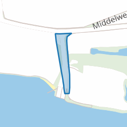 Perceel WIJ01-E-1493