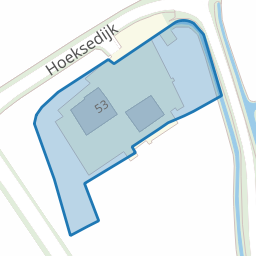 Perceel WIJ01-E-1498