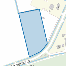 Perceel WIJ01-E-1508