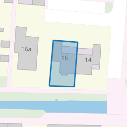 Perceel WIJ01-E-1520