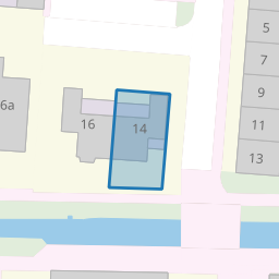 Perceel WIJ01-E-1521