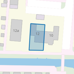 Perceel WIJ01-E-1522