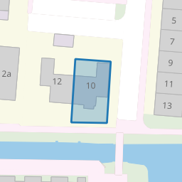 Perceel WIJ01-E-1523