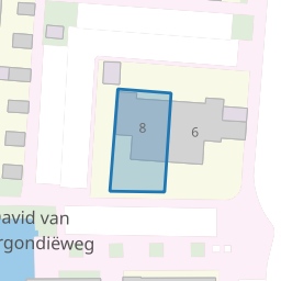 Perceel WIJ01-E-1524