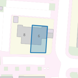 Perceel WIJ01-E-1525