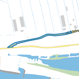 Perceel WIJ01-E-1553