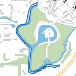 Perceel WIJ01-E-1582