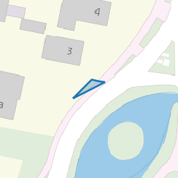 Perceel WIJ01-E-1584