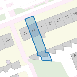 Perceel WIJ01-E-1637