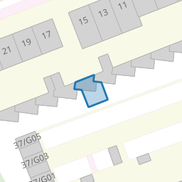 Perceel WIJ01-E-1639