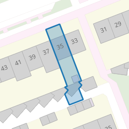 Perceel WIJ01-E-1642