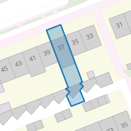 Perceel WIJ01-E-1643