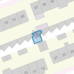 Perceel WIJ01-E-1649