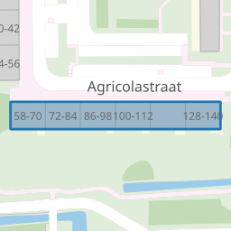 Perceel WIJ01-E-1677