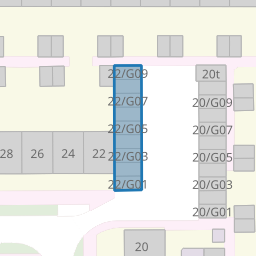 Perceel WIJ01-E-1680