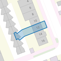 Perceel WIJ01-E-1698