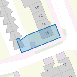 Perceel WIJ01-E-1700