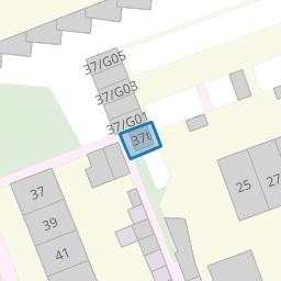 Perceel WIJ01-E-1704