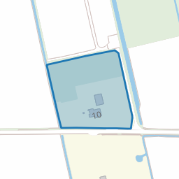 Perceel WIJ01-E-1713