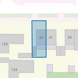 Perceel WIJ01-E-1715