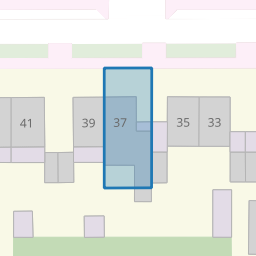 Perceel WIJ01-E-1718