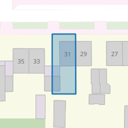 Perceel WIJ01-E-1721