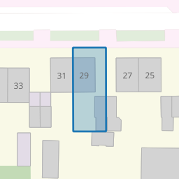 Perceel WIJ01-E-1722