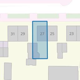 Perceel WIJ01-E-1723