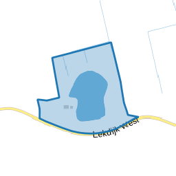 Perceel WIJ01-E-1763