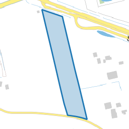 Perceel WIJ01-E-1781