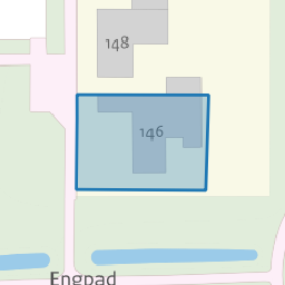 Perceel WIJ01-E-1791