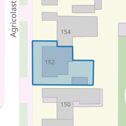 Perceel WIJ01-E-1794