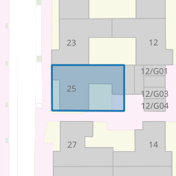 Perceel WIJ01-E-1797