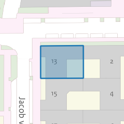 Perceel WIJ01-E-1803