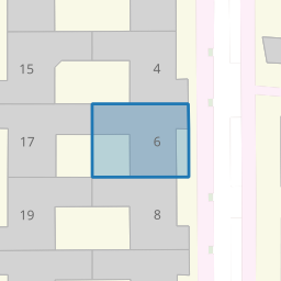 Perceel WIJ01-E-1807