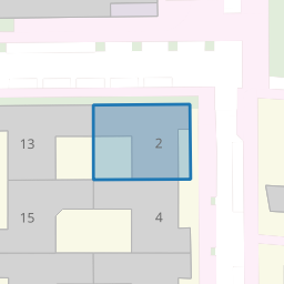 Perceel WIJ01-E-1809