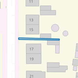 Perceel WIJ01-E-1839